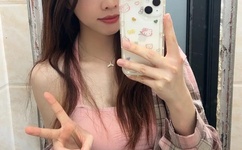 调教小SAO货撅起打屁股作文